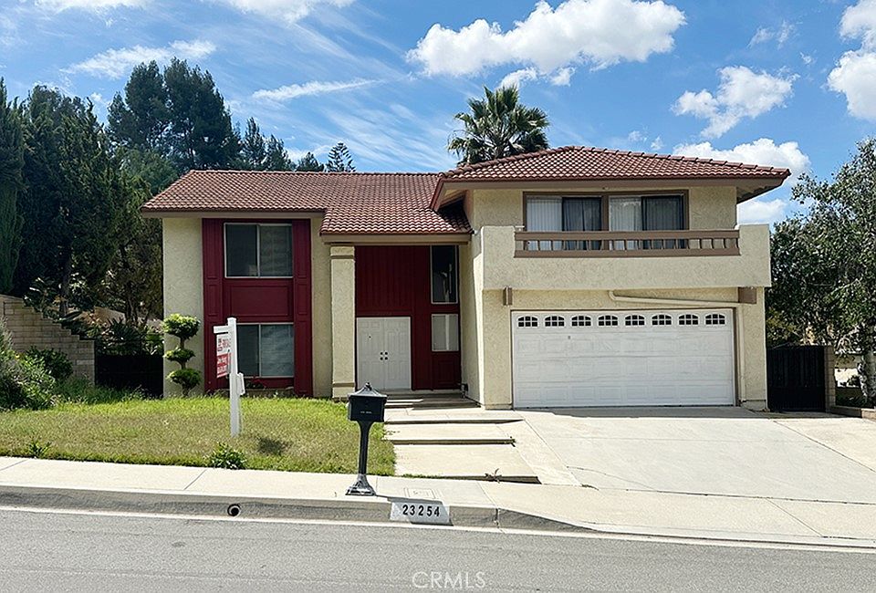 1st image of 23254 Forest Canyon Dr