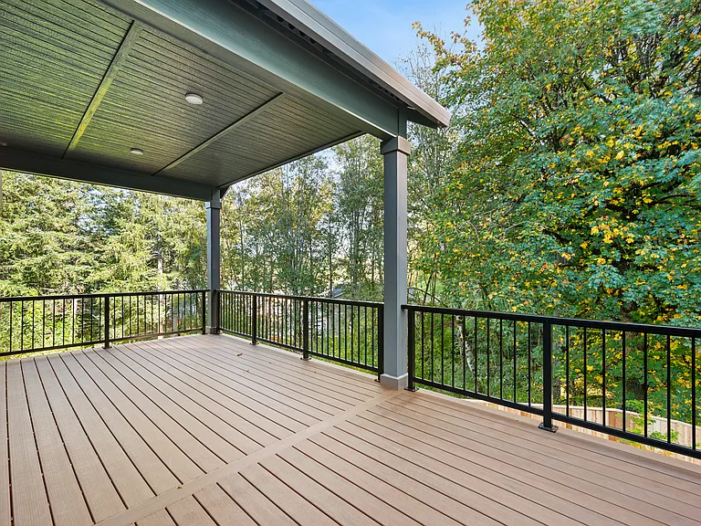 4015 S Hay Field Cir — Photo 22