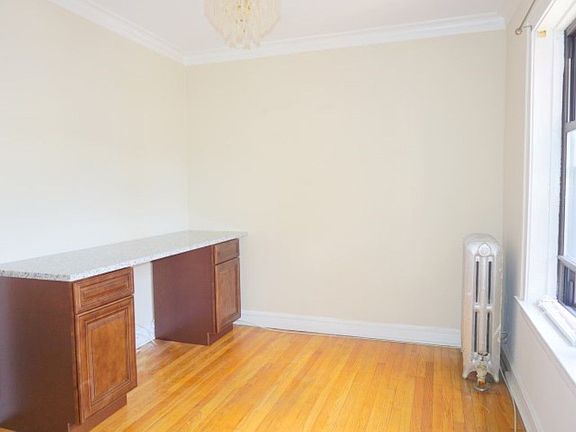 5th image of 6016 N Paulina St #2S