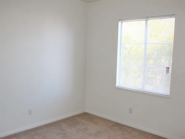 2241 Juniper Berry Dr — Photo 16