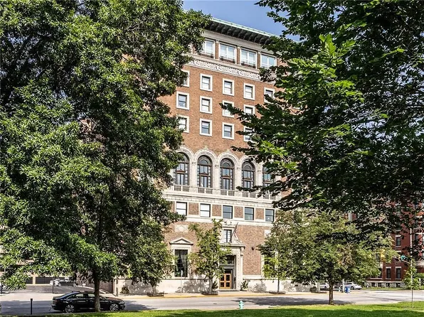 350 N Meridian St Unit 508, Indianapolis, IN 46204