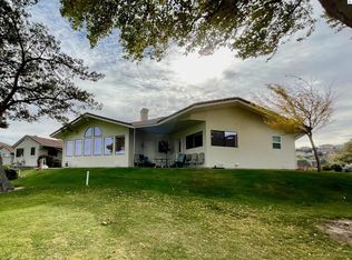 3503 S Reed Ct, Kennewick, WA 99337