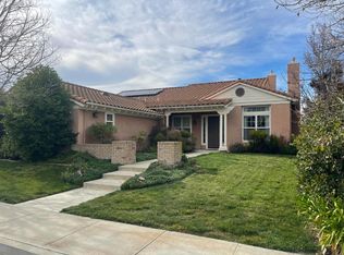 1453 Painted Feather Dr, Morgan Hill, CA