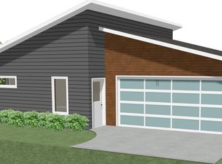 2400 Dean Ct, Brookings, SD 57006