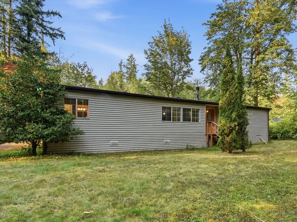 27412 NE 45th St, Redmond, WA 98053