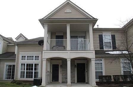 1st image of 9105 Addington Dr #1