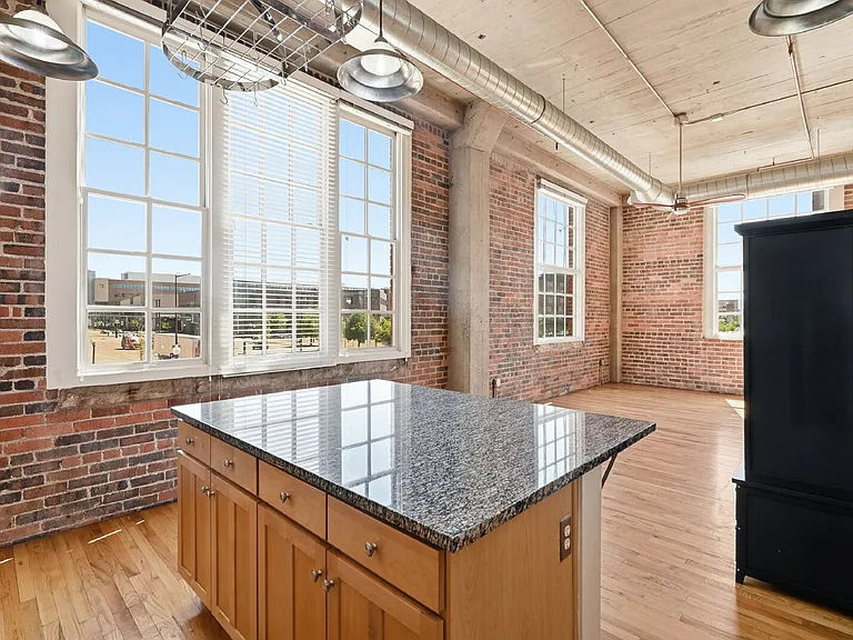 1301 Wazee St #2B — Photo 10