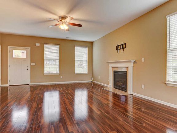 4th image of 3320 Orange Blossom Ln