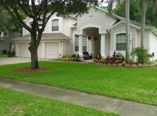 511 Sand Wedge Loop, Apopka, FL 32712