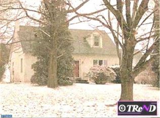 121 Limekiln Pike, Ambler, PA 19002