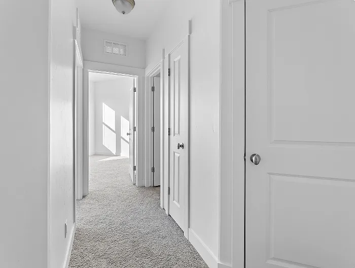 4171 S Kiera Hill Ln — Photo 13