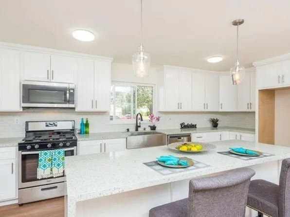 1222 16th St, San Diego, CA 92154