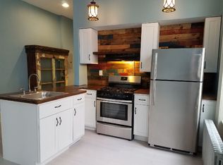 145 W Susquehanna Ave #2R, Philadelphia, PA 19122