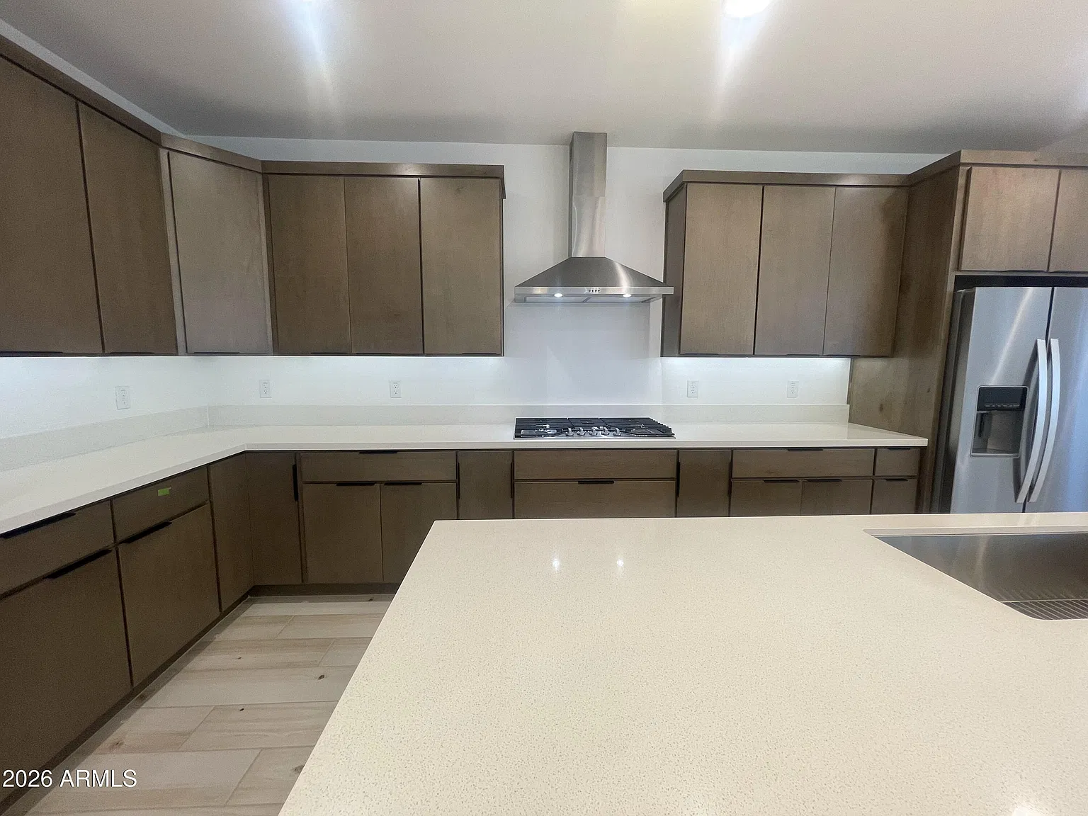 4 bed, 3.0 bath, 2408 sqft, $2,800 — Photo 4