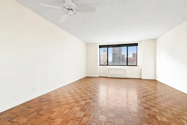 Rented by Corcoran | media 6