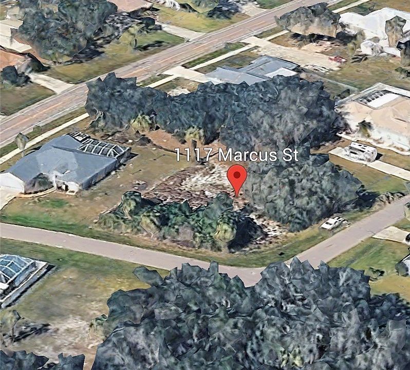 1st image of 1117 Marcus St