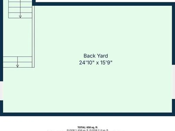 9007 Riverside Place image 14 of 18