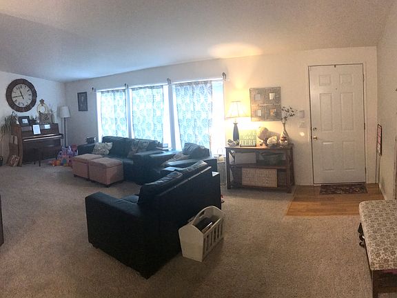 2nd image of 5400 Meeker Dr