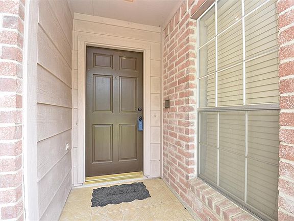 5th image of 21634 Highland Knolls Dr