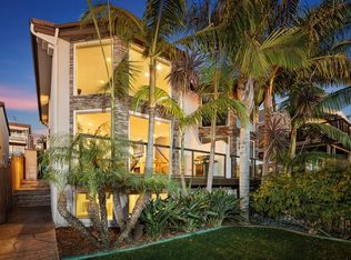 2341 Manchester Ave, Cardiff, CA 92007