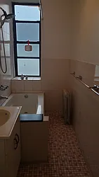 Rented by HFF Realty LLC