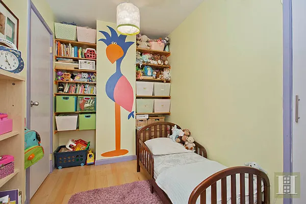 Sold by Halstead Real Estate | media 20