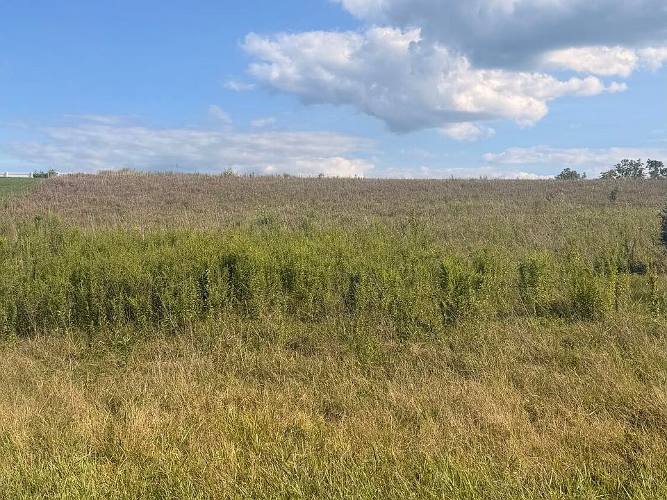 1st image of 2 Eckroth Rd