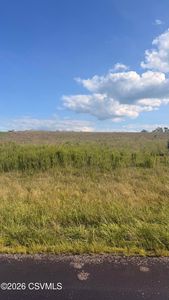 2 Eckroth Rd, Bloomsburg, PA, 17815
