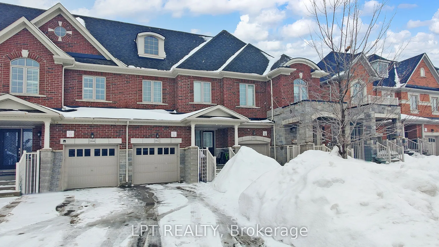 162 Agava St photo 1