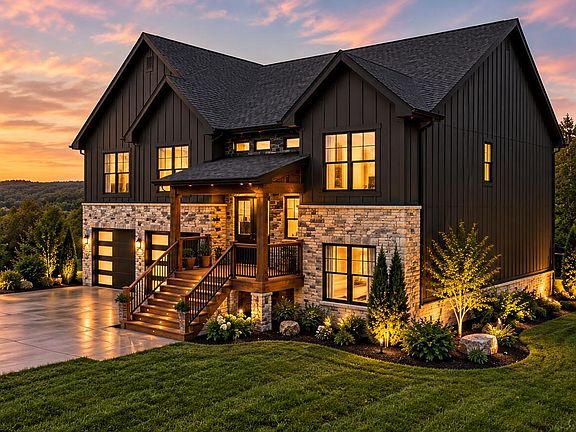 2nd image of 2837 Graystone Shls
