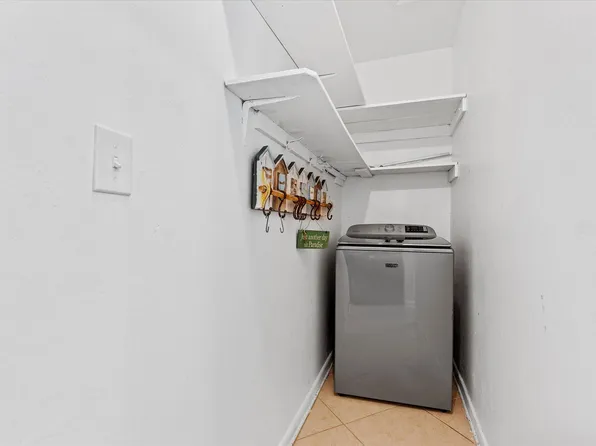 919 NE 26th Avenue, Pompano Beach, FL 33062