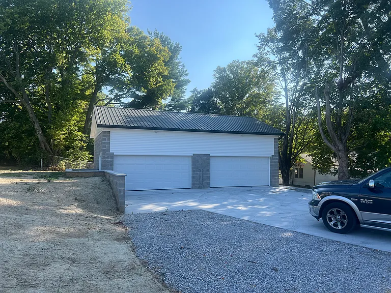 205 Walker Ave #A — Photo 14