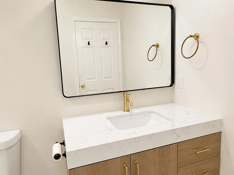 6819 Sienna Club Pl — Photo 14