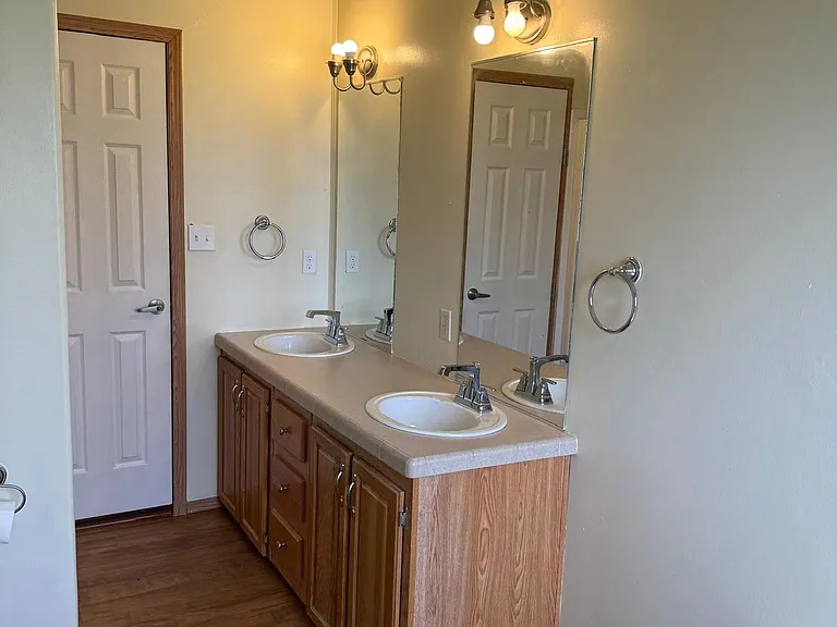 2862 FM 1777 — Photo 8
