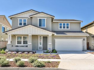 833 Ibis Dr, Oakley, CA 94561