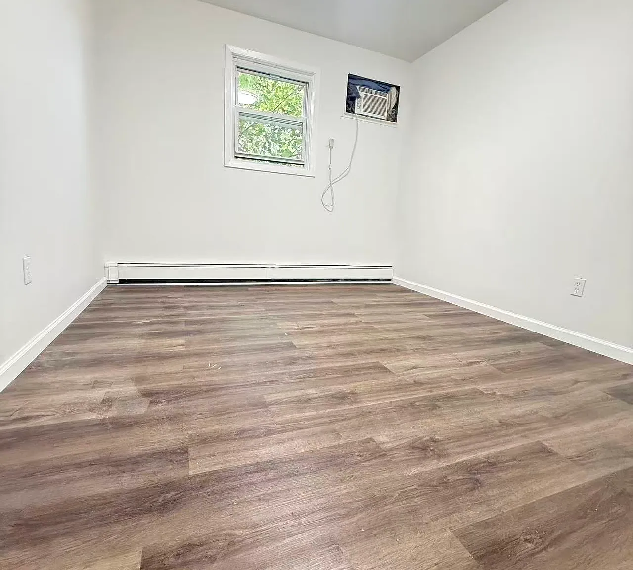 3 bed, $2,500 — Photo 4