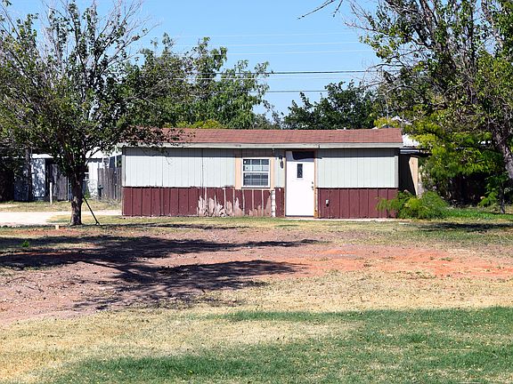 5th image of 6701 Alderfer Ave