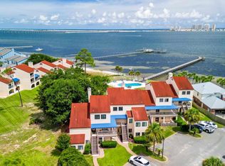 8253 Navarre Pkwy APT D100, Navarre, FL 32566