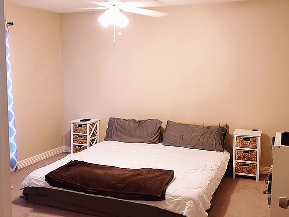 3rd image of 14777 Wunderlich Dr APT 802
