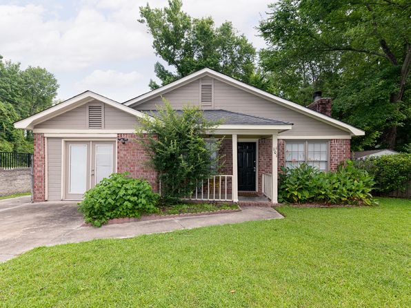 Salisbury Acres Summerville Single Family Homes For Sale - 49 Homes - Zillow