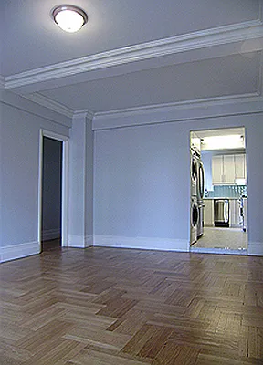 Sold by Saldo Properties | media 13