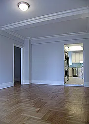 Sold by Saldo Properties