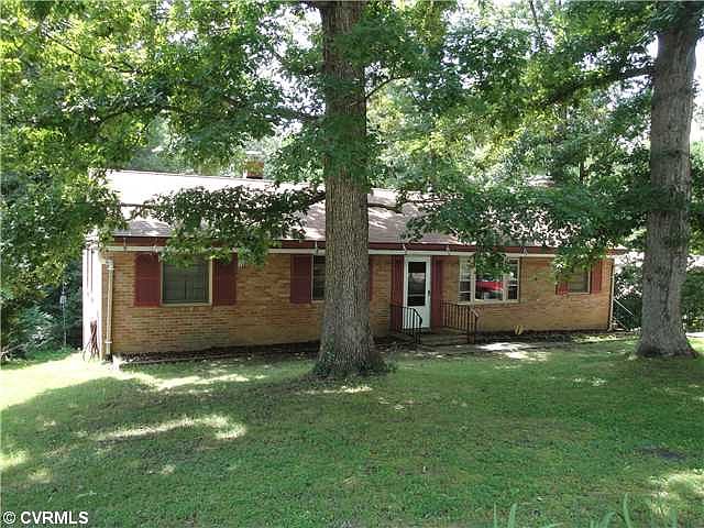 1st image of 5273 Gravelbrook Dr