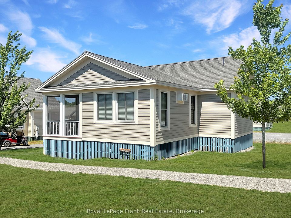 1st image of 45 Butternut Ln #43