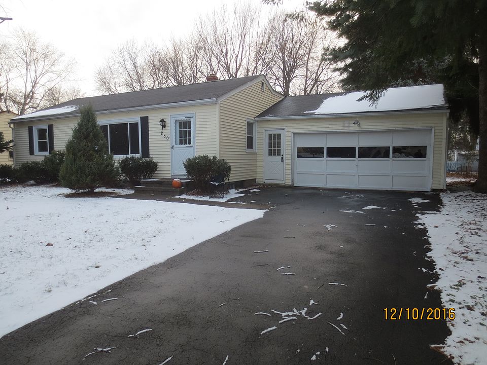 1st image of 280 Park Lane Dr