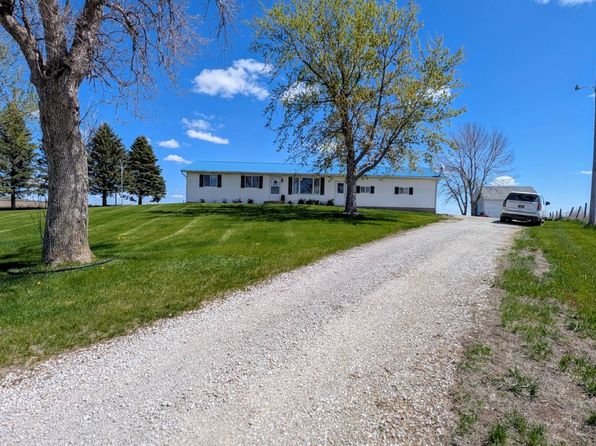 1521 Road M56, Kirkman, IA 51447
