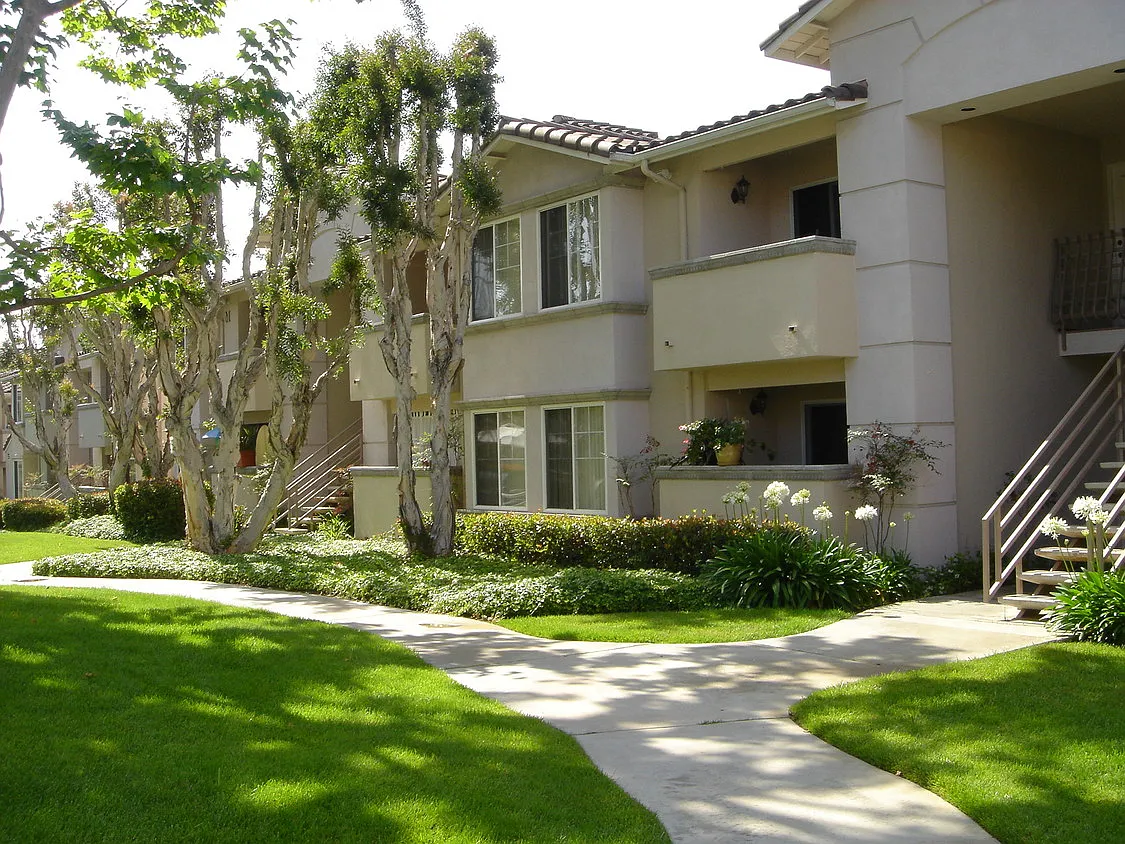 The Ritz Colony — Photo 4