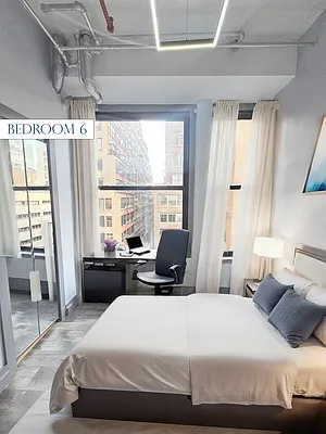 Rented by Kasin Management | media 15