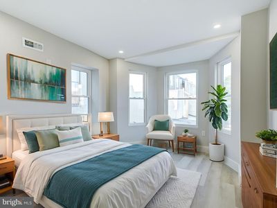 1327 E Susquehanna Ave, Philadelphia, PA, 19125