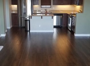 12371 Claredon Dr UNIT 3, Rancho Cucamonga, CA 91739